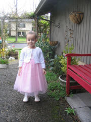 2006_addieprincess