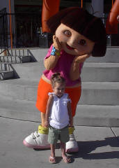 2006_dora