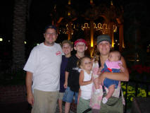 2006_greatamerica