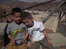 2006_hooverdam