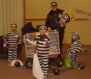 2006_jailbirds