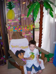 2006_luau_party3