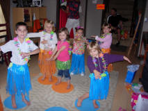 2006_luau_party4