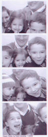 2006 photo booth