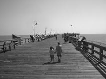 2006_pier