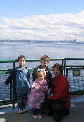 2006_seattleferry