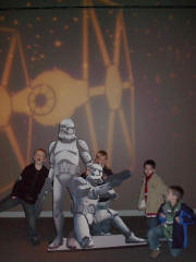 2006_starwarsparty