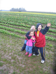 2006_tulipfest