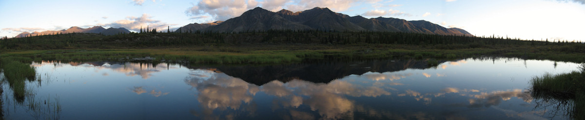 Denali Highway