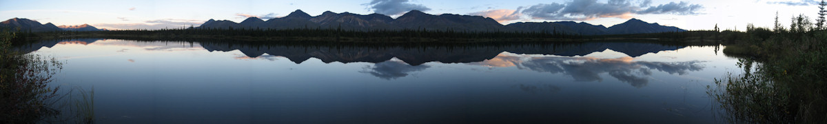 Denali Highway