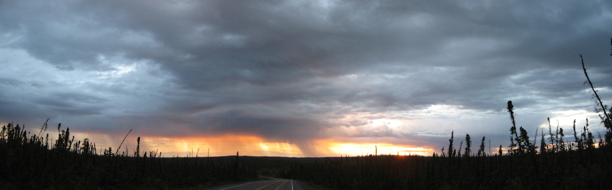 Richardson Highway