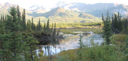 Richardson Highway