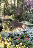 Butchart Gardens