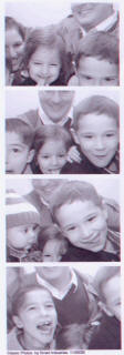 2006 photo booth