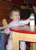 addie20031230snacktime.jpg (88346 bytes)