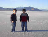 camjdn20031222saltflats.jpg (95327 bytes)